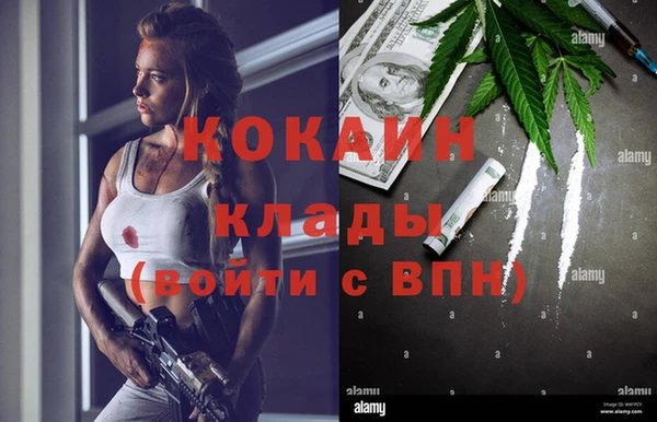 прущие крисы Алзамай